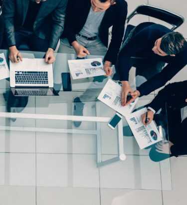 Sensory Research, Ethnographies, Individual Interviews, and Focused Group Interviews