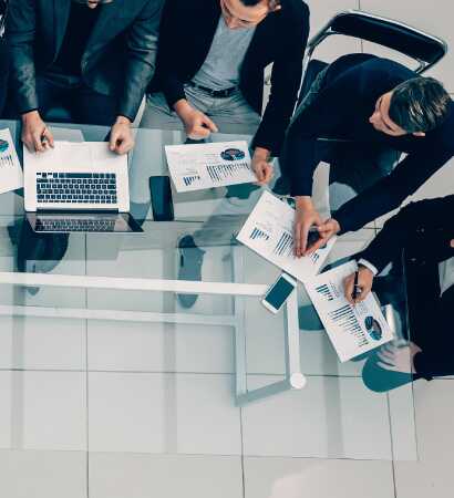 Sensory Research, Ethnographies, Individual Interviews, and Focused Group Interviews