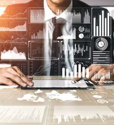 Global Data Collection