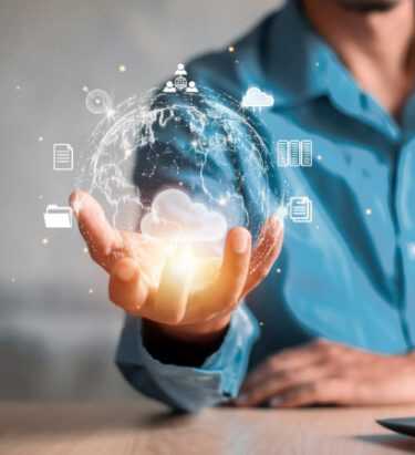 Multi- country Study