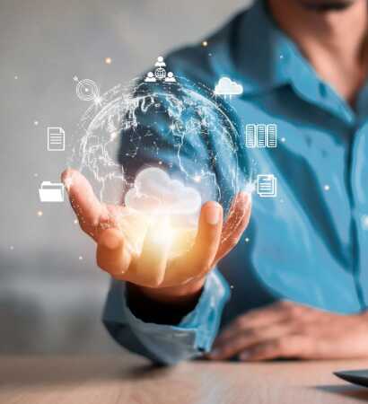 Multi- country Study