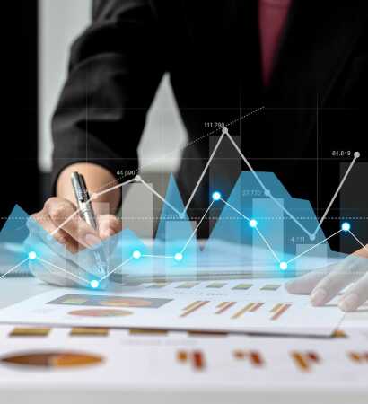 Central Location Test, Computer Assisted Personal Interview, Car Clinics, & Shop Audits.