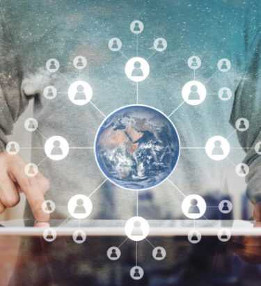 Global consumer panel